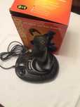 Joystick SAITEK SP550 Combo