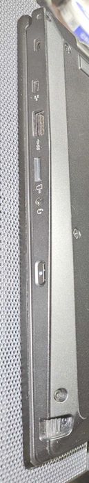 Lenovo yoga l380 i5-8250u 16gb ram 250gb dysk PTM7950 ŁADNY STAN