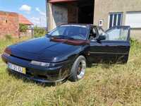 mazda 323f 1.6 16v classico ou troco