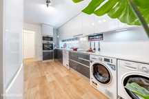 Apartamento T1 para arrendamento