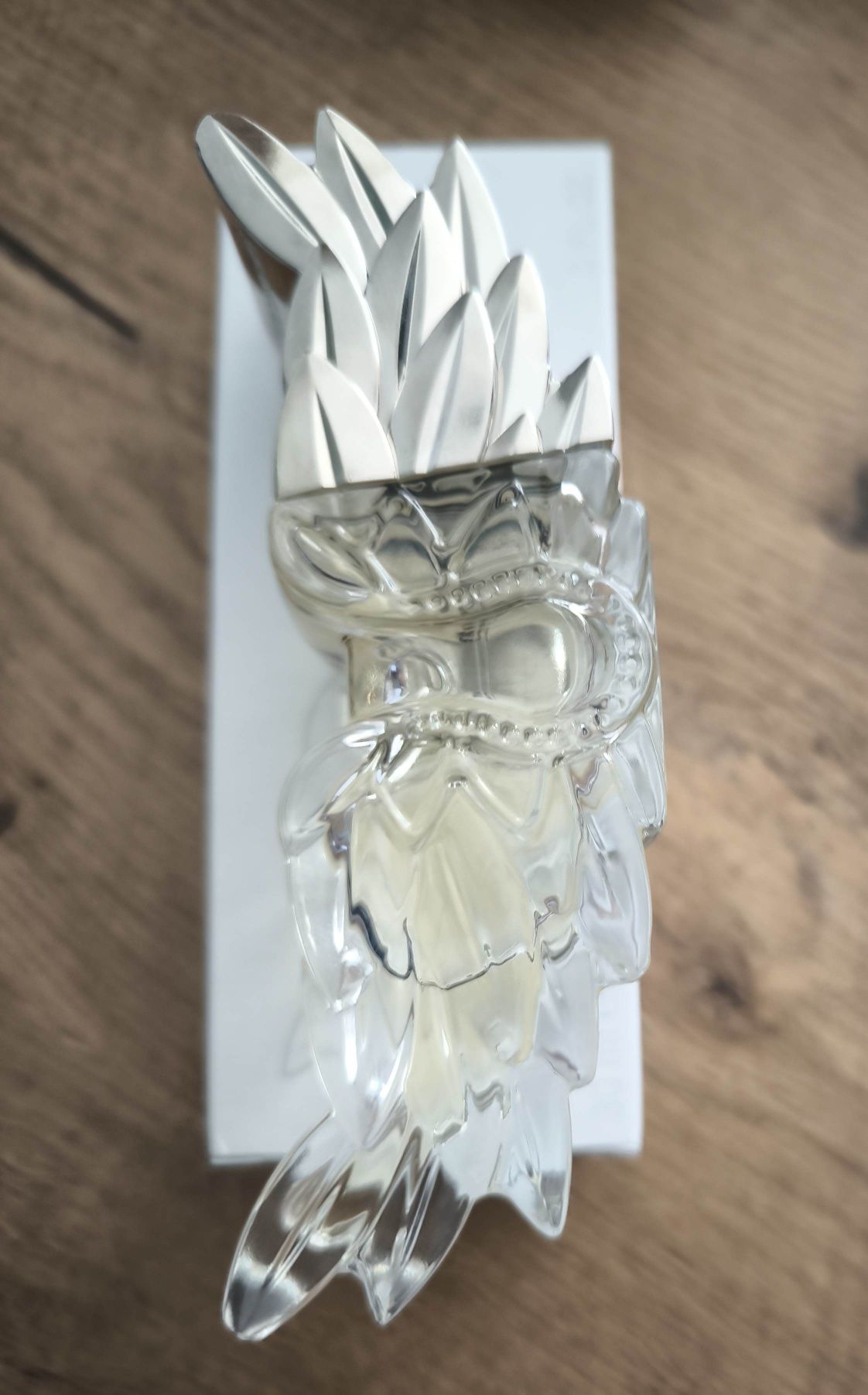 perfumy Zadig &Voltaire 30 ml