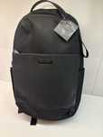 Plecak Wittchen casual 45/34 New