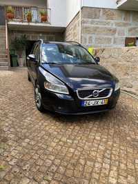 Volvo V50 | Melhor preço do mercado | Kms garantidos