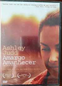 Amargo Amanhecer - Come Early Morning - 2006 - DVD