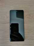 Samsung Galaxy S 20 fe 6/128 gb