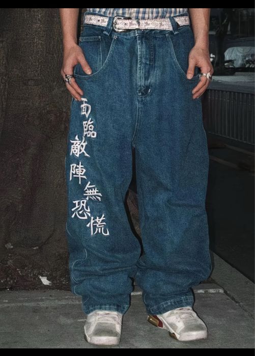 джинси ed hardy,джинсы ed hardy