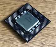 Intel Pentium 166 Sy037 166 Mhz