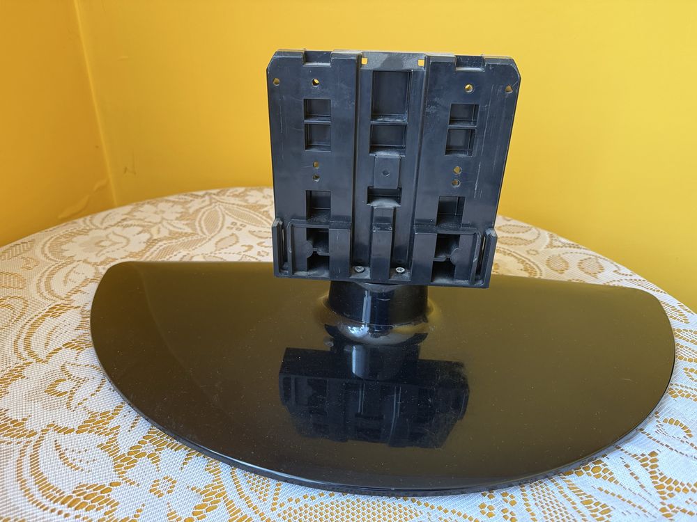 Telewizor LG - model 37LG3000 + dekoder