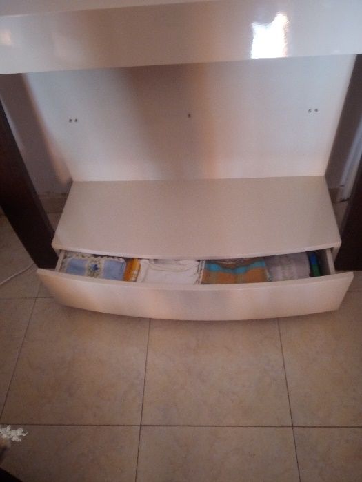 aparador de sala