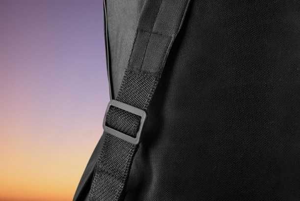 Класичний Чохол для гітари Регульовані шлейки 2 місткі кишені  104 см