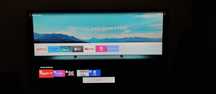 Telewizor Samsung