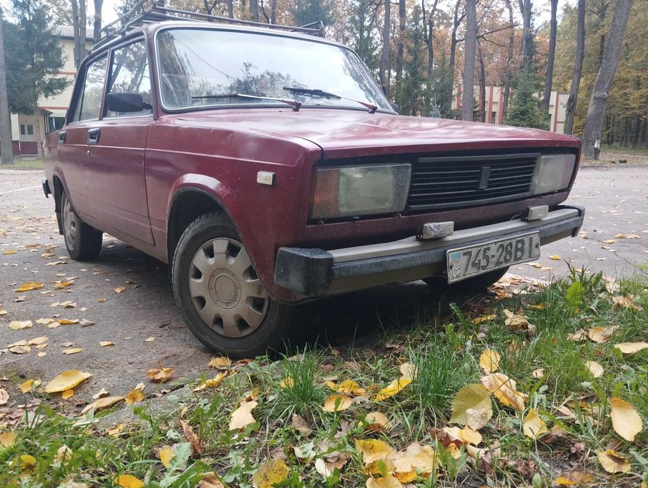продам автоqwertyuiop