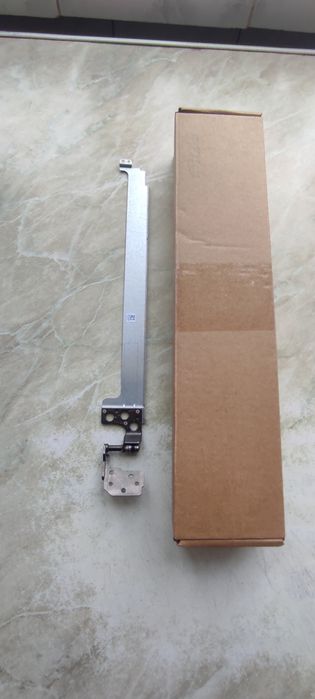 Петля для ноутбука acer an515-54праваяя