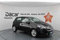 Opel Corsa 1.3 CDTi Business Edition