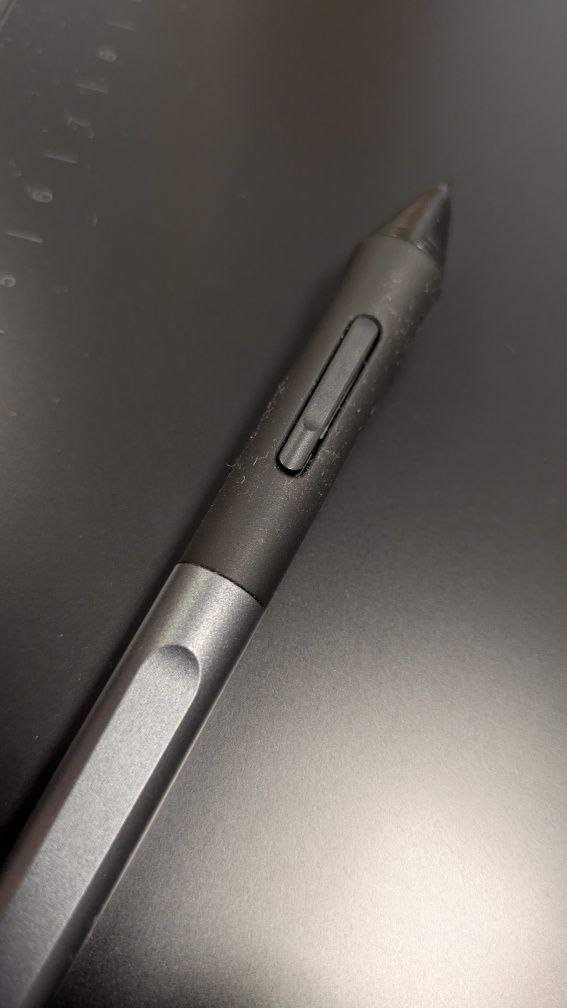 HUION Inspiron H1161 Tablet grafico