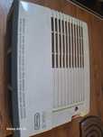 Nagrzewnica dmuchawa delonghi  2000W