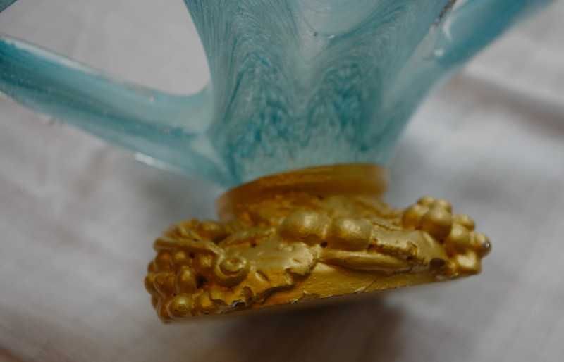 Misa Murano Rozgwiazda lata 60 i 70 XX w.