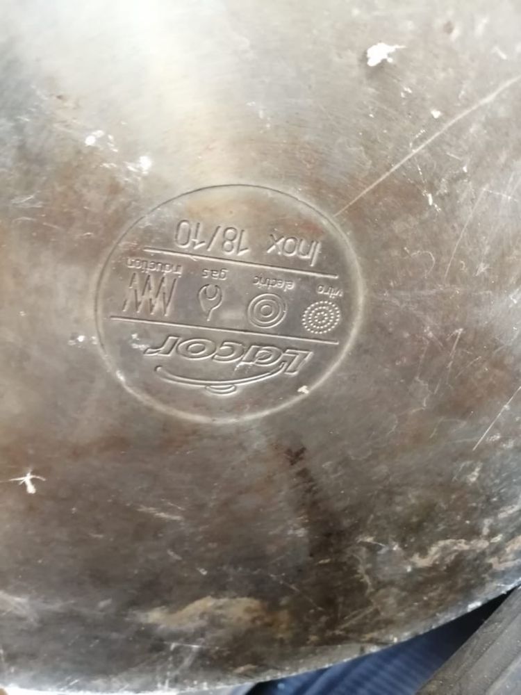 Продам дисцилятор б/у