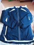 Bluza sportowa damska rozmiar L44/46