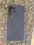 Capa Samsung s25 ultra nova original