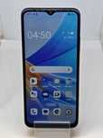 Telefon Oppo A17 4/64GB * Komis Madej Gorlice