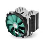 Кулер DeepCool Lucifer