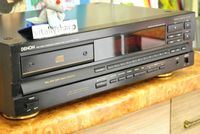 Проигрыватель CD DENON DCD-1420 (825) оптика коаксиал крутой цап