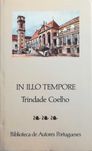 Livro - In Illo Tempore - Trindade Coelho