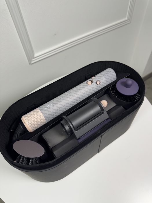 Стайлер Dyson airwrap