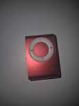 Apple iPod shuffle 2nd Generation Special Edition Red (1 GB)