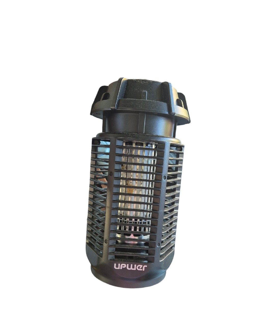 Lampa owadobójcza Bug Zapper 20 W