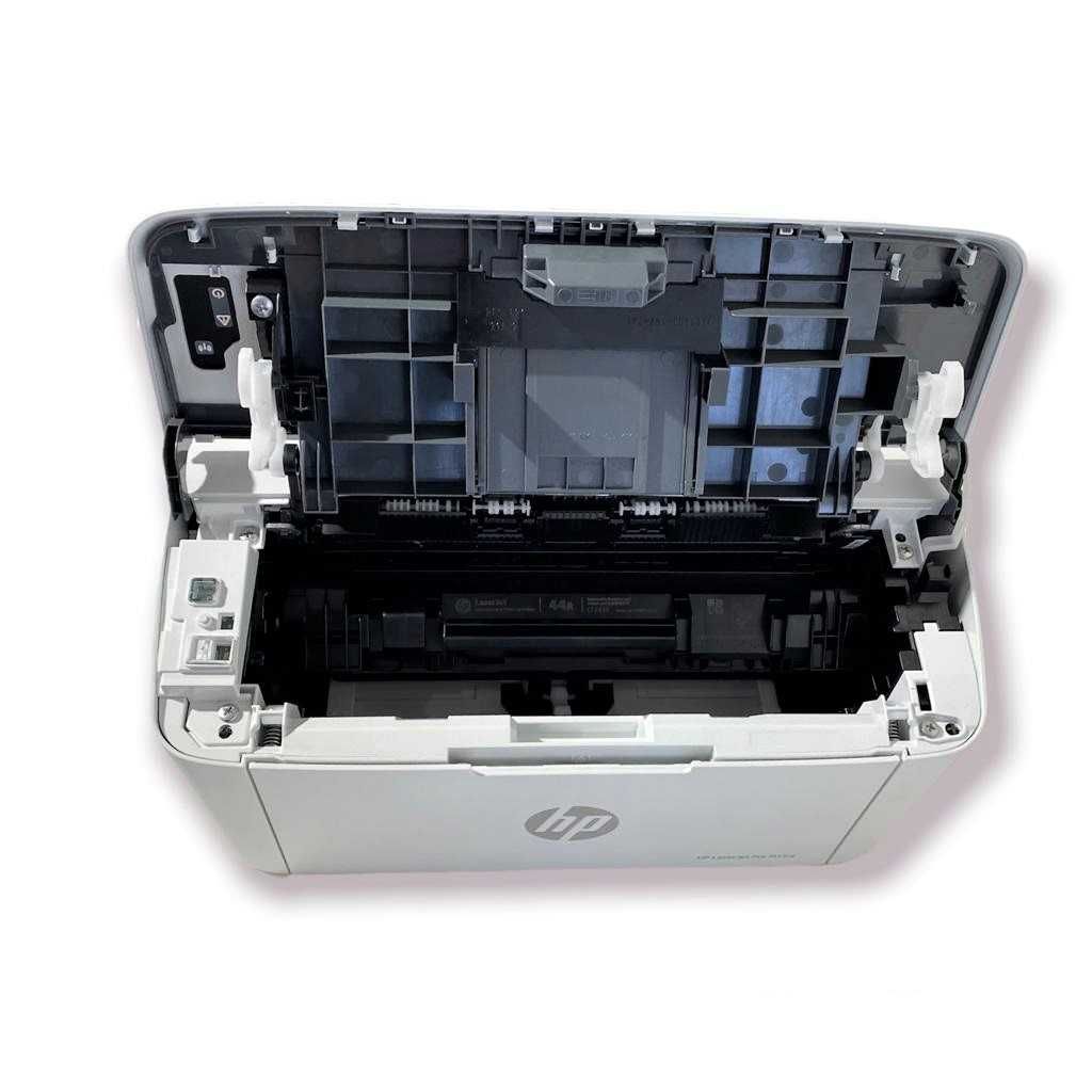 Impressora HP LaserJet Pro M15W