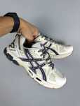 !ХІТ! Asics Gel Kahana 8 Beige Orange 36 37 38 39 40 41 42 43 44 45