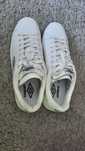 Buty typu adidas  meskie znanej angielskiej firmy UMBRO nowe 44 rozmia
