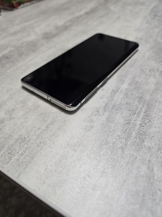 Самсунг Samsung Galaxy s10