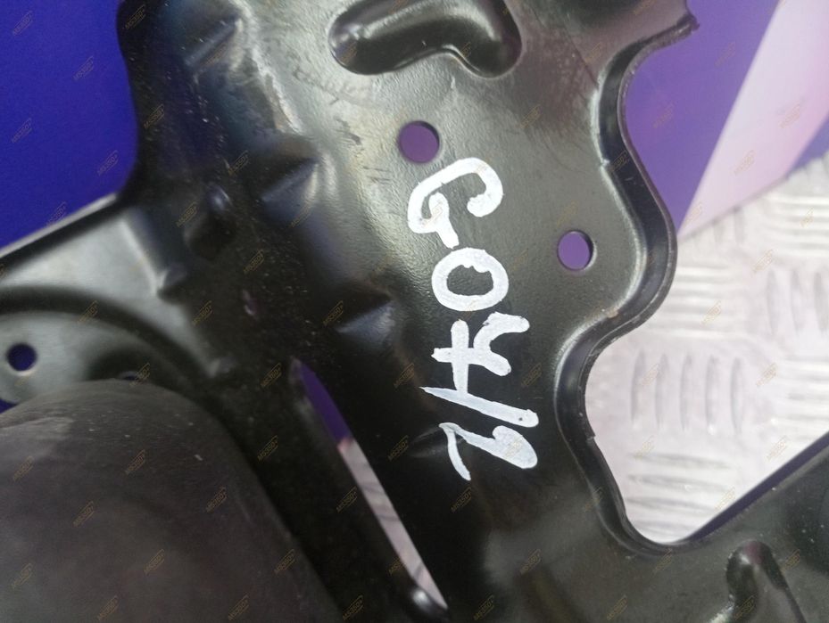 Компресор підвіски 3.0 БМВ Х7 Г07 насос BMW X7  G07 Розборка шрот