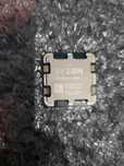 Procesor AMD Ryzen 5 7600X na gwarancji