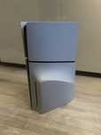Konsola PS5 slim