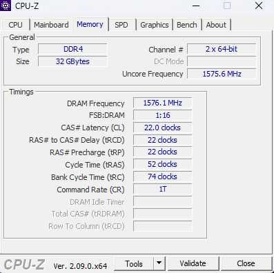 PC Ryzen 5 3600, RX 6600 XT, 32Gb RAM, SSD M2 1Tb