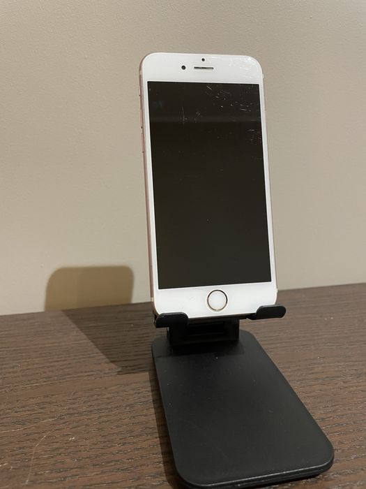 Iphone 6s 32gb bez blokad