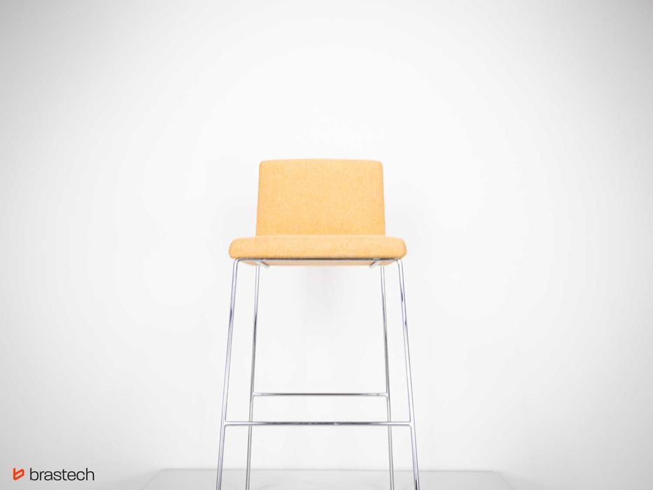 Hoker Andreu World hiszpański Lineal Comfort