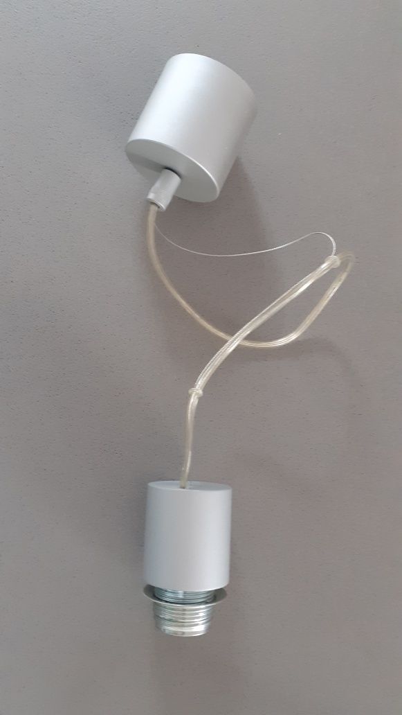 Fio de candeeiro de teto