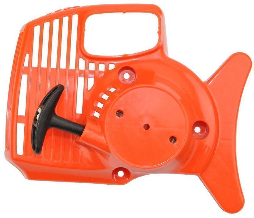 Стартер мотокосы VJ-PARTS для Stihl FS-55 аналог 41401904009, стар131