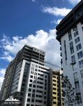 БЕЗ %. ЖК Paradise Avenue. Продаж 1к квартири. Вигідна пропозиція.