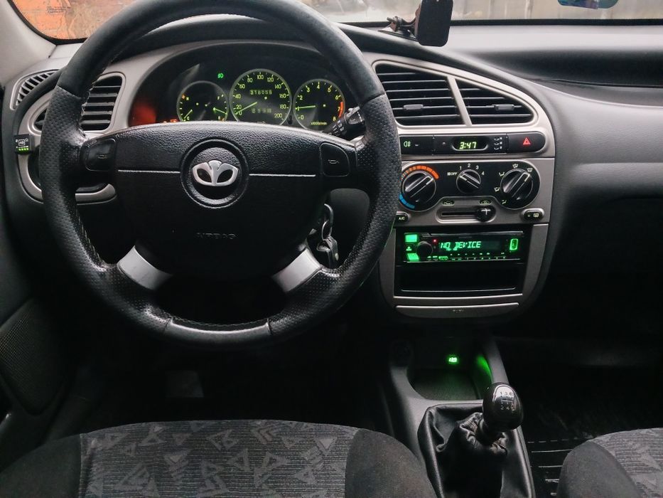 Продам Сенс, ГБО-4.