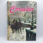 Livro - Edmundo De Amicis - Coração - PINF