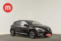 Renault Clio 1.0 TCe Evolution