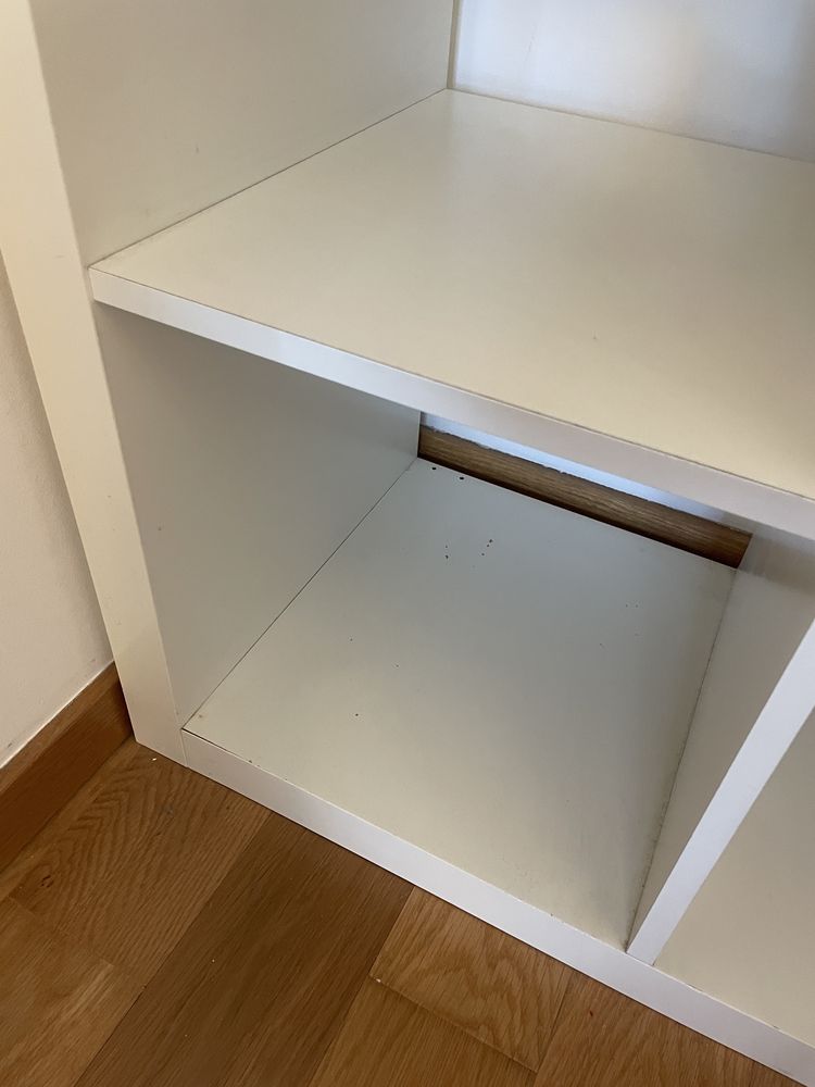 Movel ikea KALLAX