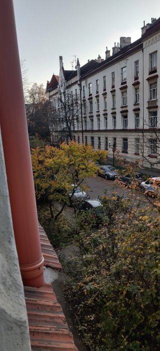 Оренда квартири район вул. Бандери, Привокзальна