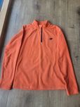 Polar 4F bluza polarowa 146/152